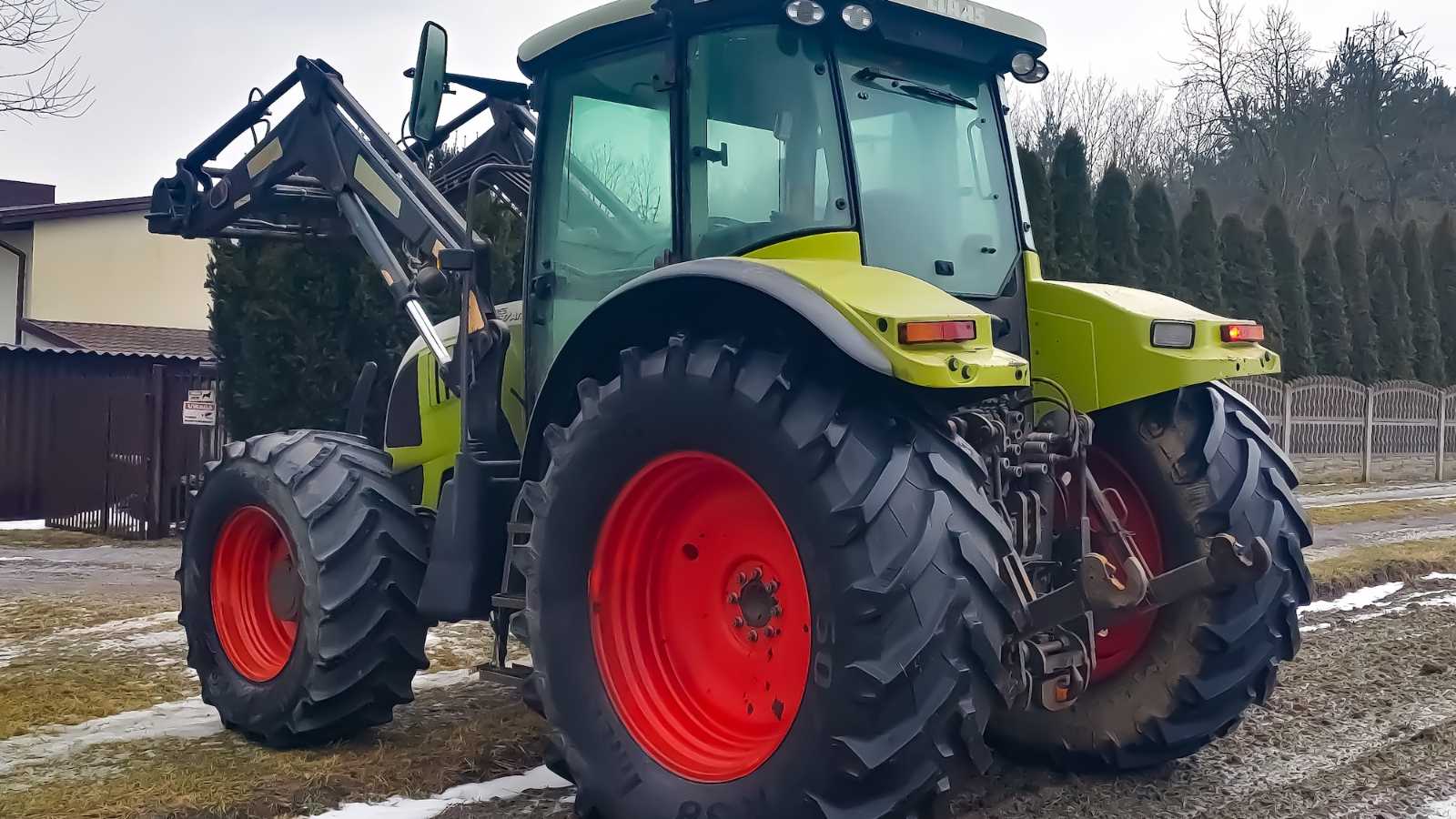 OmecoHub - Immagine 4